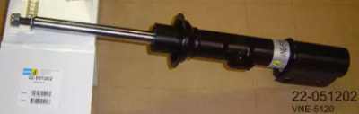 BILSTEIN 22051202 -  Амортизатор