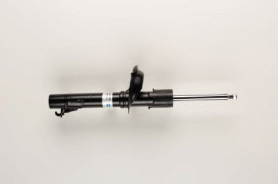 BILSTEIN 22051219 -  Амортизатор