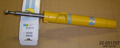 BILSTEIN 22051707 -  