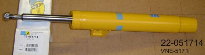 BILSTEIN 22051714 -  