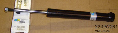 BILSTEIN 22052261 -  Амортизатор