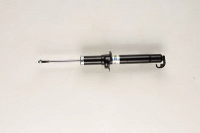 BILSTEIN 22052544 -  Амортизатор
