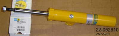 BILSTEIN 22052810 -  Амортизатор