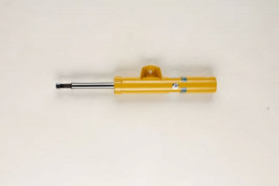 BILSTEIN 22052834 -