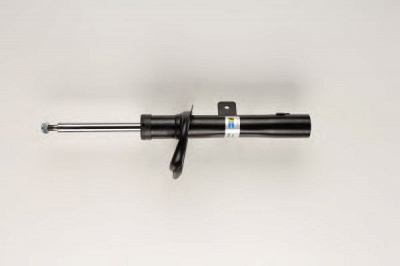 BILSTEIN 22052957 -  Амортизатор