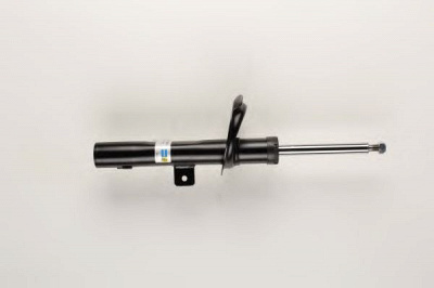 BILSTEIN 22052964 -  Амортизатор