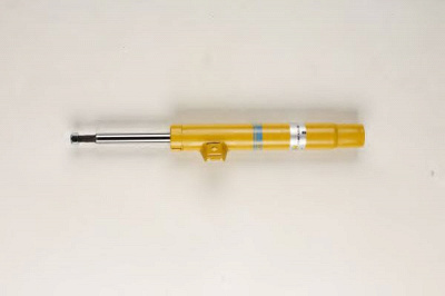 BILSTEIN 22053039 -
