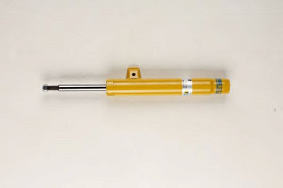 BILSTEIN 22053046 -