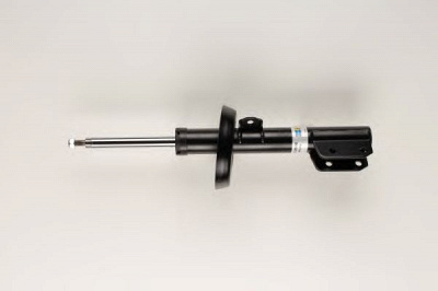 BILSTEIN 22053060 -  Амортизатор
