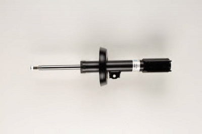 BILSTEIN 22053077 -  Амортизатор