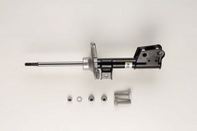 BILSTEIN 22053541 -  Амортизатор