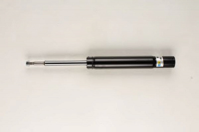 BILSTEIN 22100177 -  Амортизатор подвески газовый, передний B4