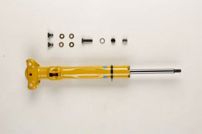 BILSTEIN 22100412 -  Амортизатор подвески газовый, передний B6-Sport