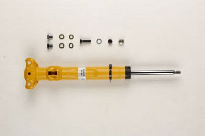 BILSTEIN 22100436 -
