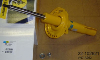 BILSTEIN 22102621 -