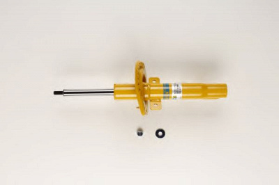 BILSTEIN 22102645 -