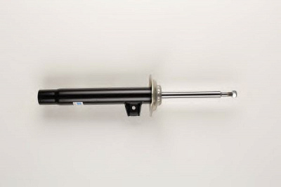 BILSTEIN 22103093 -  Амортизатор