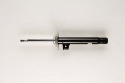 BILSTEIN 22103109 -  Амортизатор