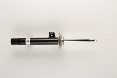 BILSTEIN 22103130 -  Амортизатор