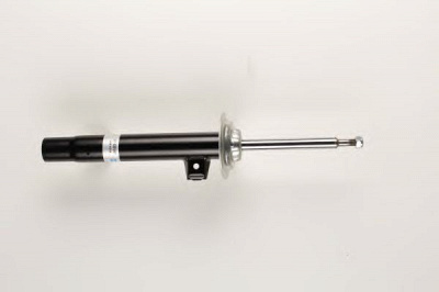 BILSTEIN 22103147 -  Амортизатор