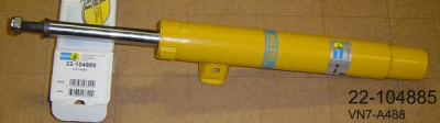 BILSTEIN 22104885 -  