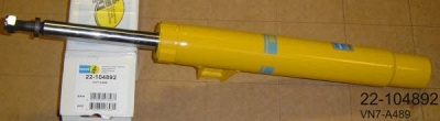 BILSTEIN 22104892 -  