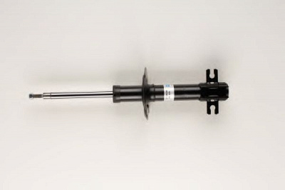 BILSTEIN 22105349 -  Амортизатор