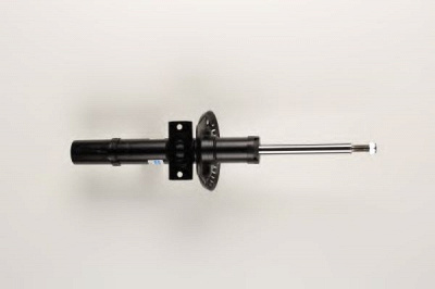 BILSTEIN 22105813 -  Амортизатор