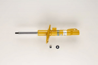 BILSTEIN 22106735 -