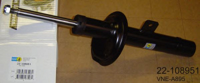 BILSTEIN 22108951 -  Амортизатор