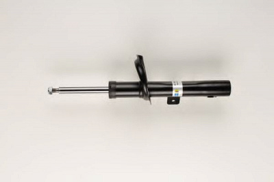 BILSTEIN 22108968 -  Амортизатор