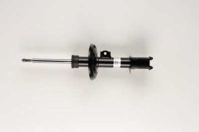 BILSTEIN 22110442 -  Амортизатор