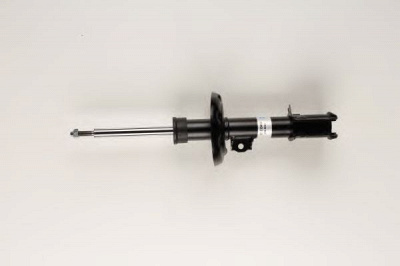 BILSTEIN 22110459 -  Амортизатор