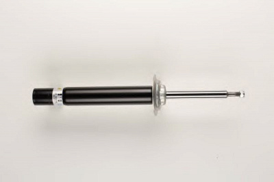 BILSTEIN 22111074 -  Амортизатор