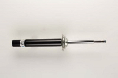 BILSTEIN 22111081 -  Амортизатор