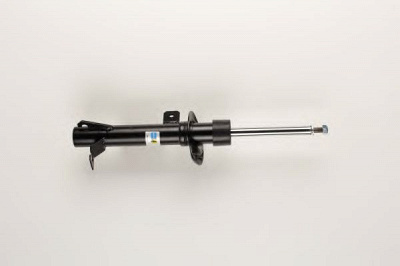 BILSTEIN 22111760 -  Амортизатор