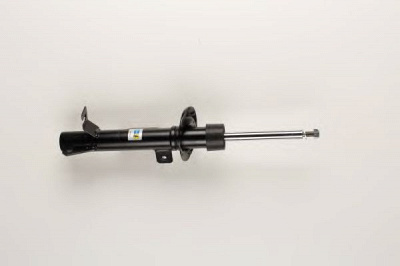 BILSTEIN 22112750 -  Амортизатор