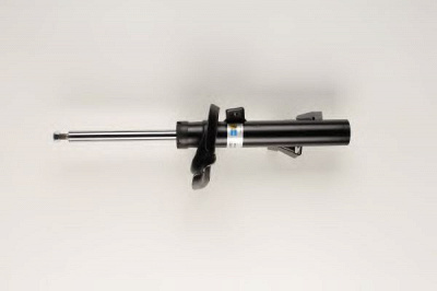 BILSTEIN 22112811 -  Амортизатор