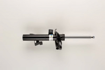 BILSTEIN 22112880 -  Амортизатор