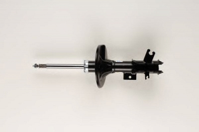 BILSTEIN 22118691 -  Амортизатор