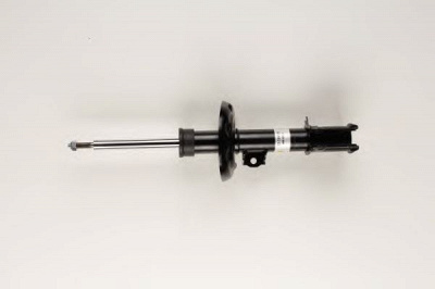 BILSTEIN 22118721 -  Амортизатор