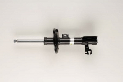 BILSTEIN 22118738 -  Амортизатор