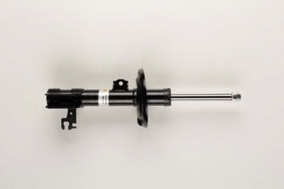 BILSTEIN 22118745 -  Амортизатор