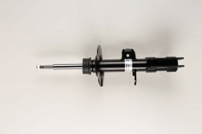 BILSTEIN 22119261 -  Амортизатор