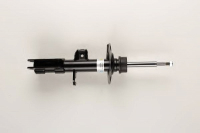 BILSTEIN 22119278 -  Амортизатор