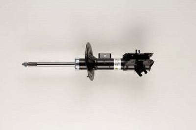 BILSTEIN 22120199 -  Амортизатор