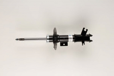 BILSTEIN 22120205 -  Амортизатор