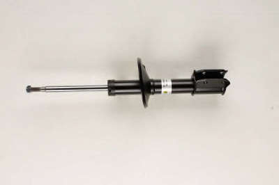 BILSTEIN 22122469 -  Амортизатор