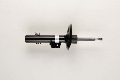 BILSTEIN 22123602 -  Амортизатор