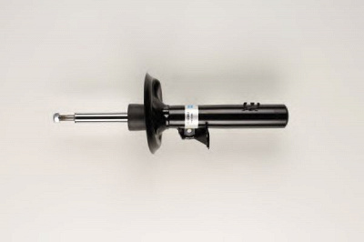 BILSTEIN 22123619 -  Амортизатор